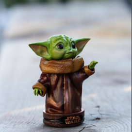15007114